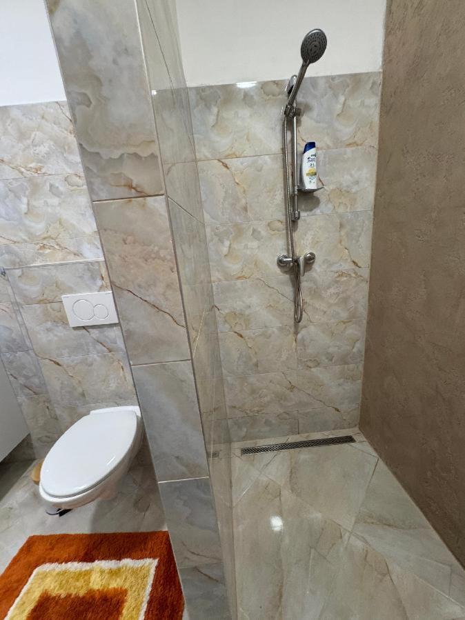 Holicak Apartment Оломоуц Екстериор снимка